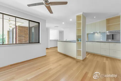 Property photo of 13 Peters Way Bibra Lake WA 6163