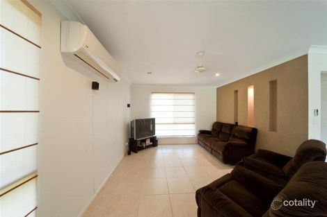 Property photo of 24 Calista Court Proserpine QLD 4800