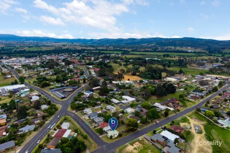 Property photo of 226 Auckland Street Bega NSW 2550