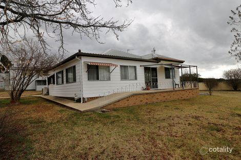 10 Dumaresq St, Glen Innes, NSW 2370
