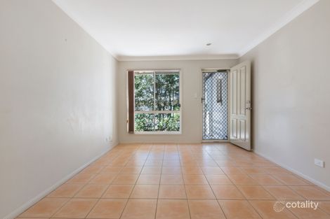 Property photo of 6/21 Chessom Street Mitchelton QLD 4053