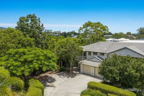 6/21 Chessom St, Mitchelton, QLD 4053