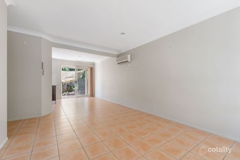 Property photo of 6/21 Chessom Street Mitchelton QLD 4053