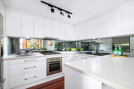 Property photo of 4/33-35 Reynolds Street Cremorne NSW 2090