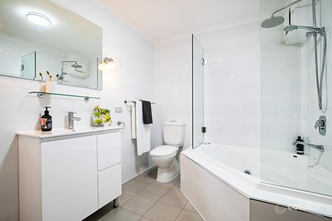 Property photo of 4/33-35 Reynolds Street Cremorne NSW 2090