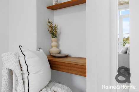 Property photo of 3/1 Mosbri Crescent The Hill NSW 2300
