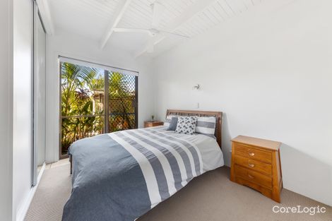 Property photo of 42 Wyona Drive Noosa Heads QLD 4567