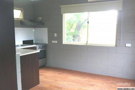 Property photo of 3/12 Centre Street Largs Bay SA 5016