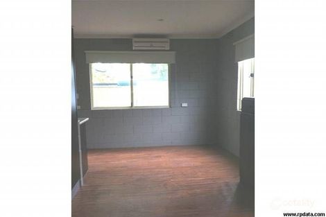 Property photo of 3/12 Centre Street Largs Bay SA 5016
