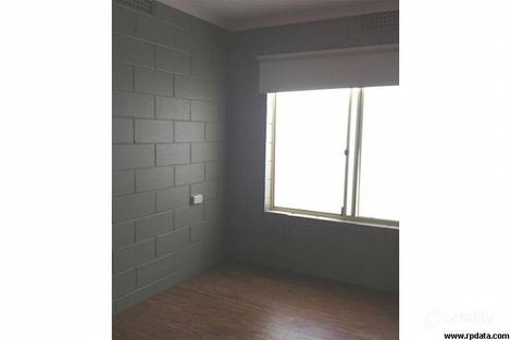 Property photo of 3/12 Centre Street Largs Bay SA 5016