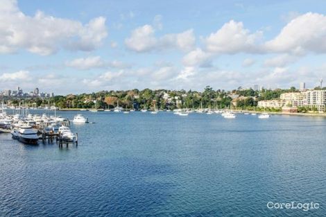 Property photo of 104/1-5 Cary Street Drummoyne NSW 2047