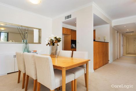 Property photo of 104/1-5 Cary Street Drummoyne NSW 2047