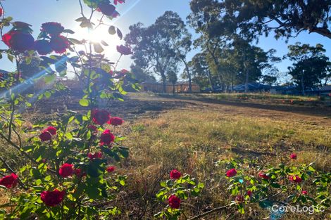 Property photo of LOT 2 Pioneer Street Littlehampton SA 5250