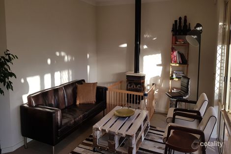 Property photo of 11 Inverness Edge Connolly WA 6027