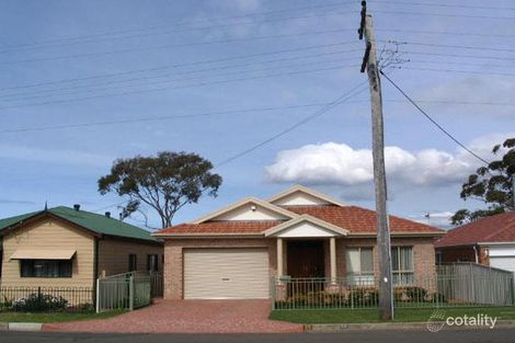 25 Florence St, Towradgi, NSW 2518