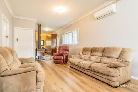 Property photo of 27 Railway Street Branxton NSW 2335