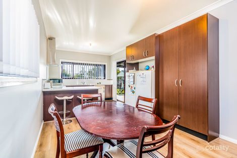 Property photo of 27 Railway Street Branxton NSW 2335