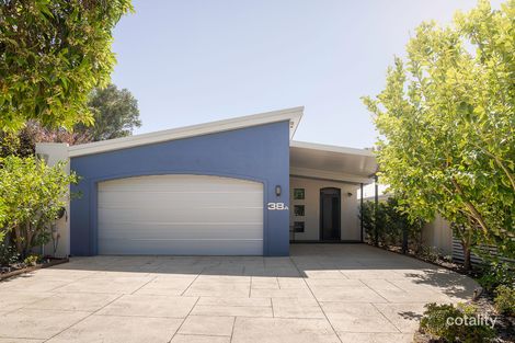 38a Manning St, Mosman Park, WA 6012