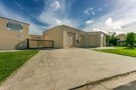 3/7 Wollongbar St, Byron Bay, NSW 2481