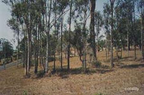 Property photo of 2 Rosella Drive Wingham NSW 2429