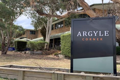 5/92 Hoskins St, Mitchell, ACT 2911