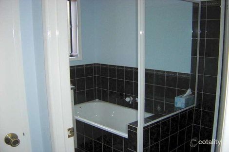 Property photo of 17 Cascade Street Raceview QLD 4305