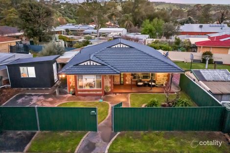 Property photo of 20 Loud Street Old Noarlunga SA 5168