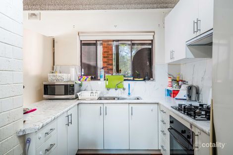 3/24 Wakefield St, Kent Town, SA 5067