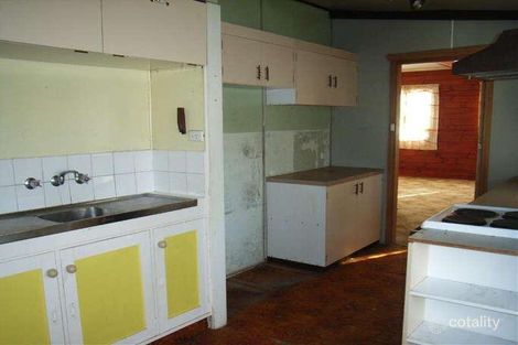 Property photo of 253 Castra Road Ulverstone TAS 7315