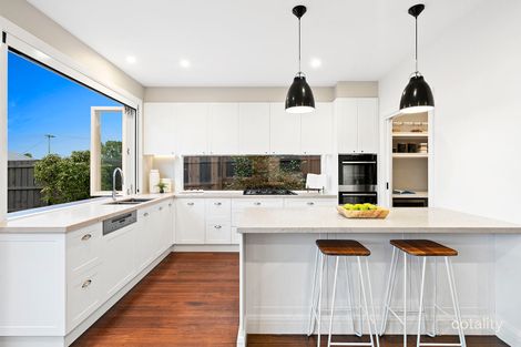 Property photo of 10 Ward Street Cheltenham VIC 3192