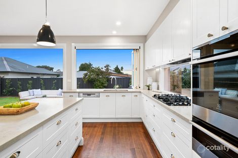 Property photo of 10 Ward Street Cheltenham VIC 3192