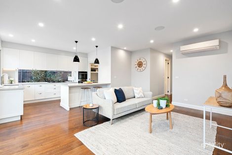 Property photo of 10 Ward Street Cheltenham VIC 3192