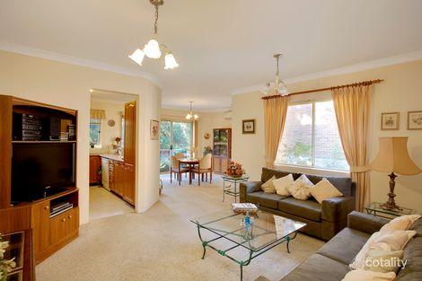 Property photo of 4/14 Letitia Street Oatley NSW 2223