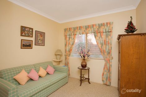 Property photo of 4/14 Letitia Street Oatley NSW 2223