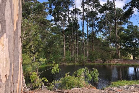 511 Hill Brook Rd, Crowea, WA 6262