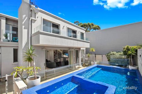 Property photo of 2/10 Rickard Road North Narrabeen NSW 2101