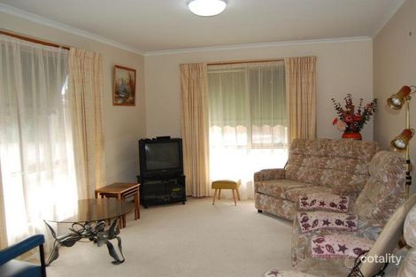 Property photo of 3/15 Argyle Street Warrnambool VIC 3280
