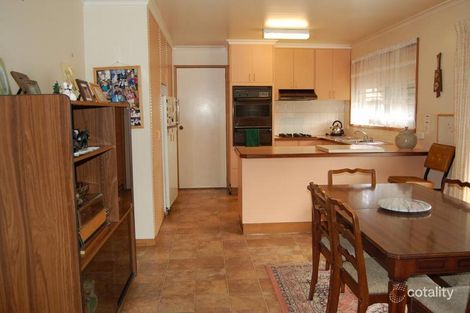 Property photo of 3/15 Argyle Street Warrnambool VIC 3280