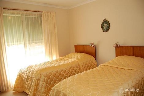 Property photo of 3/15 Argyle Street Warrnambool VIC 3280