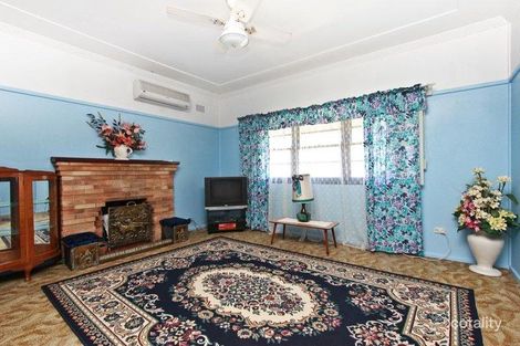 Property photo of 3 Oxford Street Gateshead NSW 2290
