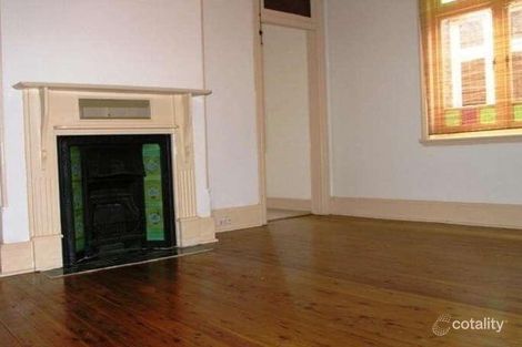 Property photo of 200 View Street Annandale NSW 2038