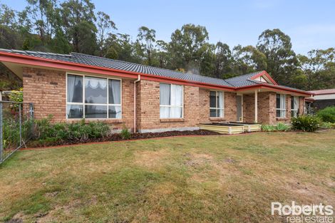 95a Blackstone Rd, Blackstone Heights, TAS 7250
