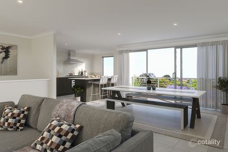 Property photo of LOT 9 Albert Street Balcatta WA 6021