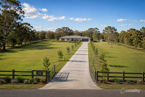 Property photo of 4 Bauer Street Gatton QLD 4343