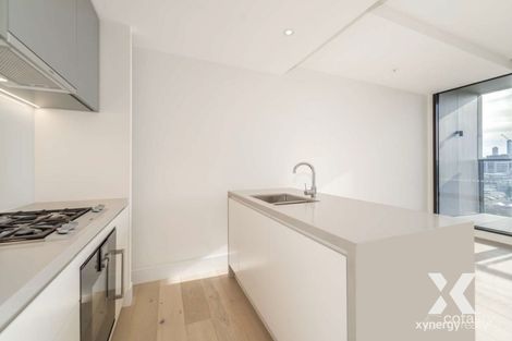 Property photo of 701/1 Dyer Street Richmond VIC 3121