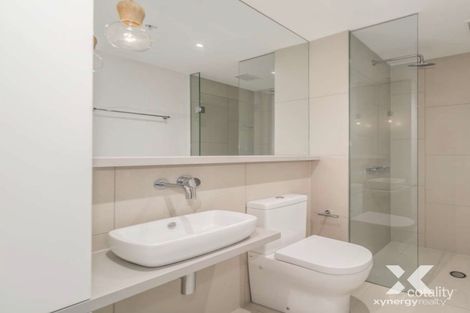Property photo of 701/1 Dyer Street Richmond VIC 3121