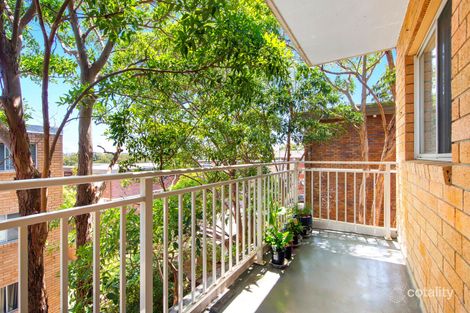 Property photo of 15/7 Meadow Crescent Meadowbank NSW 2114