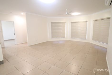 Property photo of 24 Lando Street Ayr QLD 4807