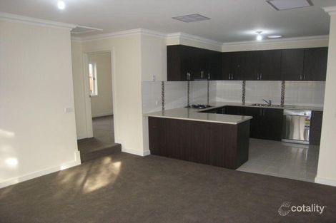 Property photo of 2A Waratah Street Doveton VIC 3177