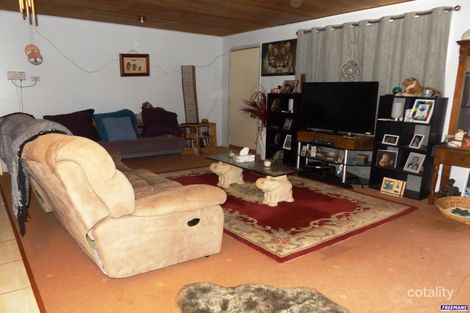 Property photo of 72 Bell Street Kumbia QLD 4610